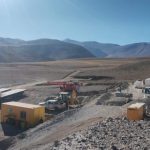 Dando respuesta a falacias periodísticas:Los proyectos mineros en La Rioja todavía se encuentran en etapa de prospección y exploración